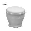Collapsible Travel Cup
