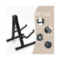 Portable Folding Guitar Stand