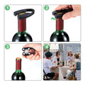 Wine Foil Cutter Tool