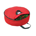 Wreath Storage Bag