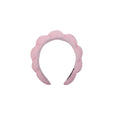 Spa Headbands