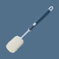 Long Handle Bottle Cleaning Brush