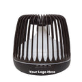 Essential Oil Aromatherapy Diffuser With Led Light