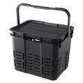 Picnic Divider