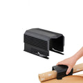 Christmas Paper Roll Cutter