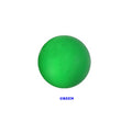 Stress Relief PU Ball