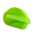 Silicone Heat-Resistant Anti-Scald Hand Clip