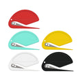Home Office Envelope Letter Opener