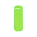 Portable Ice Pop Sleeve