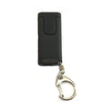 LED Mini Flashlight Keychain
