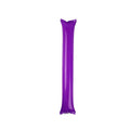 Inflatable Cheering Sticks