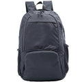 Nylon Bag