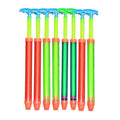 25" Plastic Water Gun Blaster