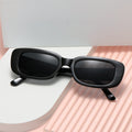 Rectangle Sunglasses Square Sun Glasses