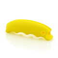 Silicone Bag Carrier