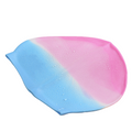 Silicone Waterproof Swimming Cap