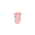 Minimalist Home Rinse Cup For Drinking