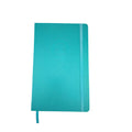 A5 Journal Business Executive Notebook