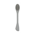 Dual-Sided Silicone Face Mask Brush