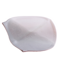 Silicone Waterproof Swimming Cap