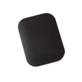 Mirror Comb 2 in 1 Portable Folding Mirror
