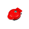 Home Waffle Maker