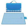 Waterproof Picnic Beach Blanket