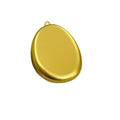 Rotatinted Mirror