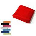Cooling Towel