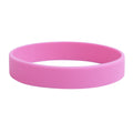 Printed Wristband