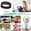 Anti-Slip Sports Headbands