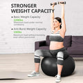 65cm Yoga Ball