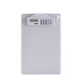 A4 Clipboard With Integrated Calculator