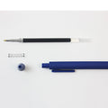 1.0Mm Candy Color Ballpoint Pen