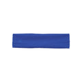 Stretch Hair Band