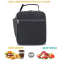 Kids School Lunch Box
