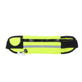 Waterproof Running Belt Pack