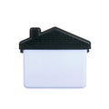 House Shaped Bag Clip