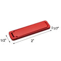 Metal Folding Mobile Phone Holder Stand