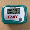 Portable Lcd Counter
