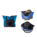 Large Capacity Portable Bag