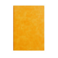A5 PU Soft Cover Notebook