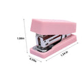 School Office Supplies Small Mini Staple