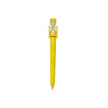 Creative Hourglass Ballpoint Pen