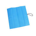 Foldable Outdoor Seat Pad