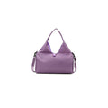 Yoga Bag