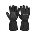 Heated Gloves