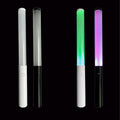 15-Color LED Concert Glow Stick