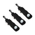 Golf Ball Protector With Hook