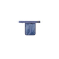 Hairstylist Tool Storage Nursing Waist Bag